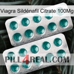 Viagra Sildénafil Citrate 100Mg dapoxetine2